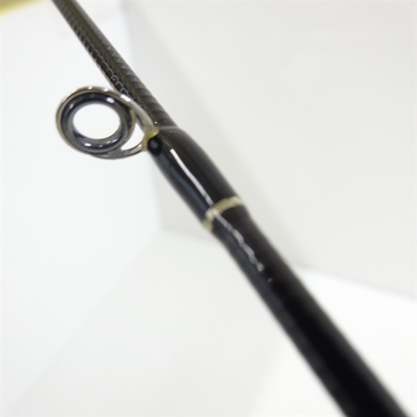 アーリー フォーサーフ99ML | イシグロ公式オンラインショップ