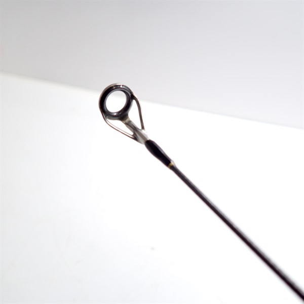 14モアザン93MLー W | イシグロ公式オンラインショップ