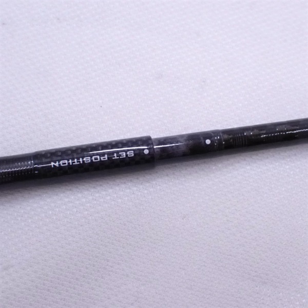 18ネッサリミテッドS1010M＋ | イシグロ公式オンラインショップ