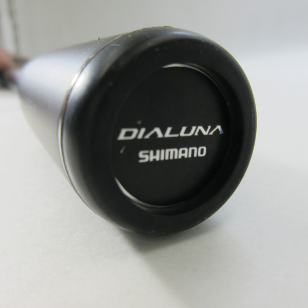 23ディアルーナ S106M | イシグロ公式オンラインショップ