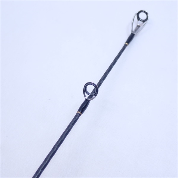 25ネッサエクスチューンS1010M＋ | イシグロ公式オンライン