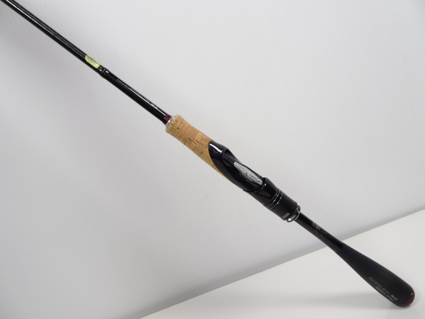 16ポイズングロリアス 267ML | イシグロ公式オンラインショップ