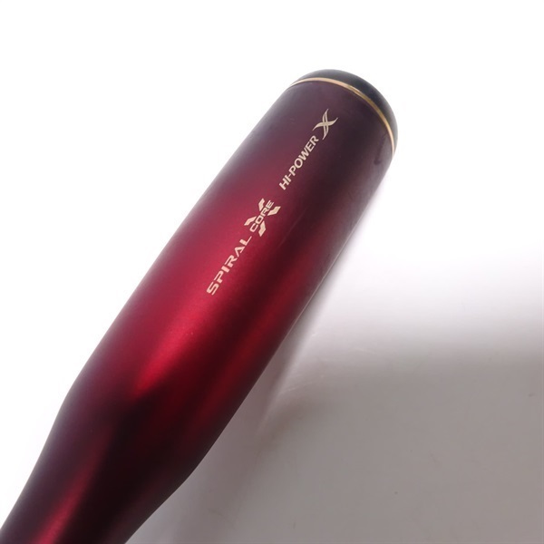 ワールドシャウラ2750FF－2 | イシグロ公式オンラインショップ