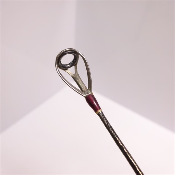 ワールドシャウラ2750FF－2 | イシグロ公式オンラインショップ