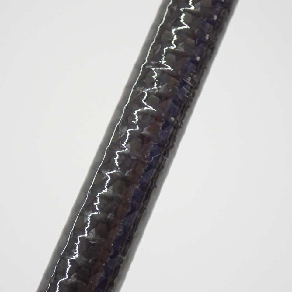 18スティーズSC6111HSBキングバイパー | イシグロ公式