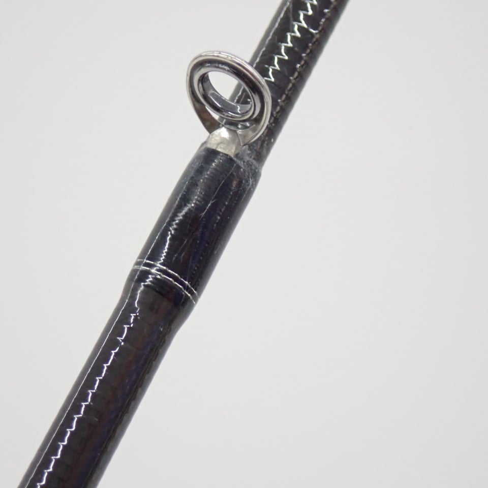 18スティーズSC6111HSBキングバイパー | イシグロ公式