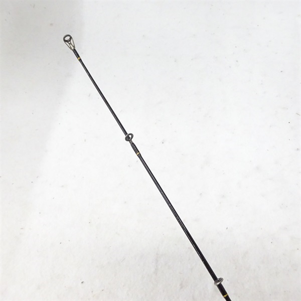 コンバットスティック テムジン TMJC-65M | イシグロ公式オンライン