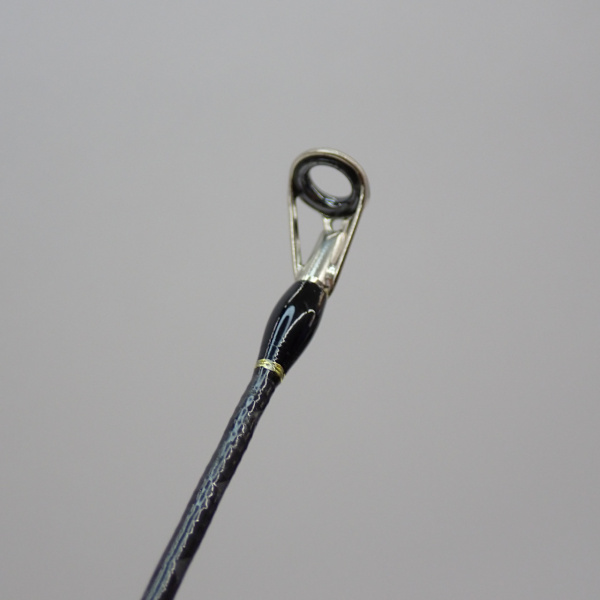 14エクスプライド 176H-PF | イシグロ公式オンラインショップ