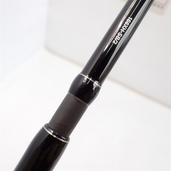 22バンタム168XH－SB／2 | イシグロ公式オンラインショップ