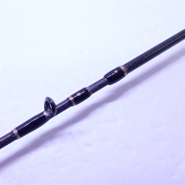 フォーナインマイスターキメラ603L－E | イシグロ公式オンライン