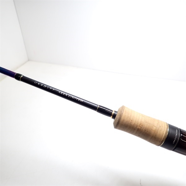 20カーディフエリアリミテッドS66L | イシグロ公式オンライン