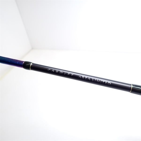 20カーディフエリアリミテッドS66L | イシグロ公式オンライン