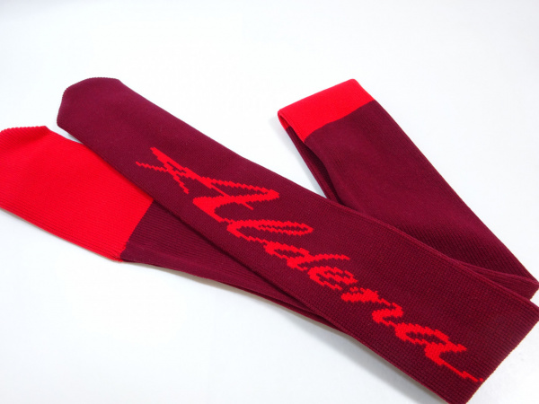 がま磯アルデナ175-53 | イシグロ公式オンラインショップ