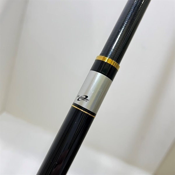 08トーナメント磯 剛剣HR2－53 | イシグロ公式オンラインショップ