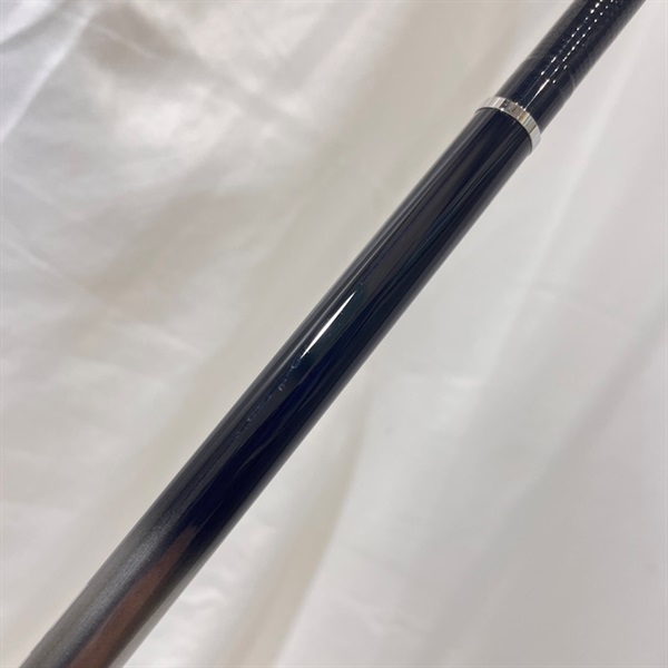 21銀狼 鋭牙1－53 | イシグロ公式オンラインショップ