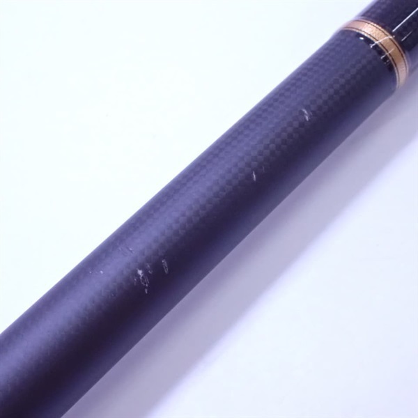 14剛徹4－53 | イシグロ公式オンラインショップ