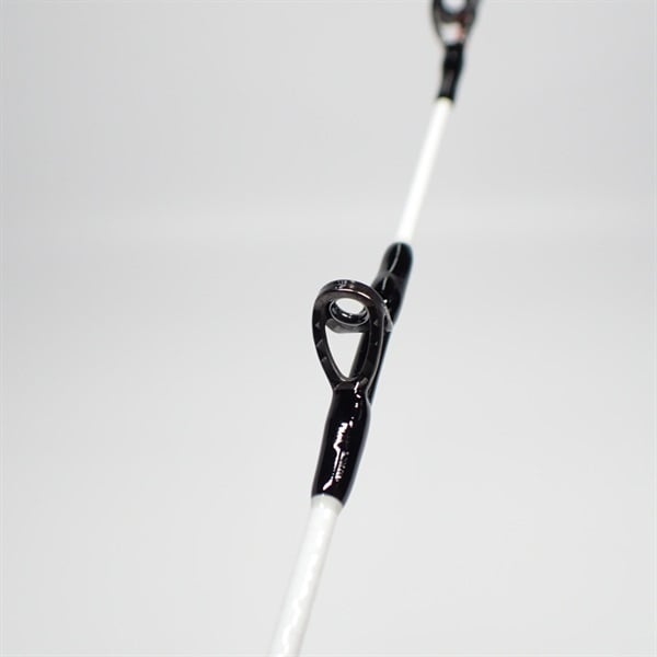 マッドバイパー 落とし込みS－217SMT | イシグロ公式オンライン