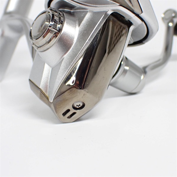 19ストラディックC2000SHG | イシグロ公式オンラインショップ