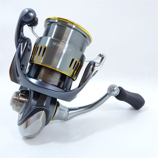 23エアリティSF2000SS－P | イシグロ公式オンラインショップ