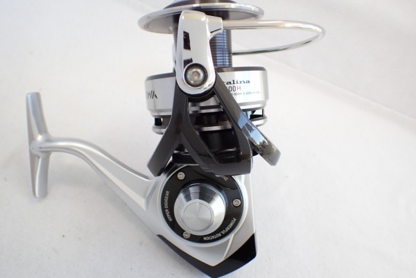 12キャタリナ 6500H | イシグロ公式オンラインショップ