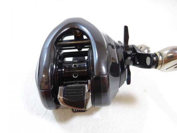 18アンタレスDCMD 'XG | イシグロ公式オンラインショップ