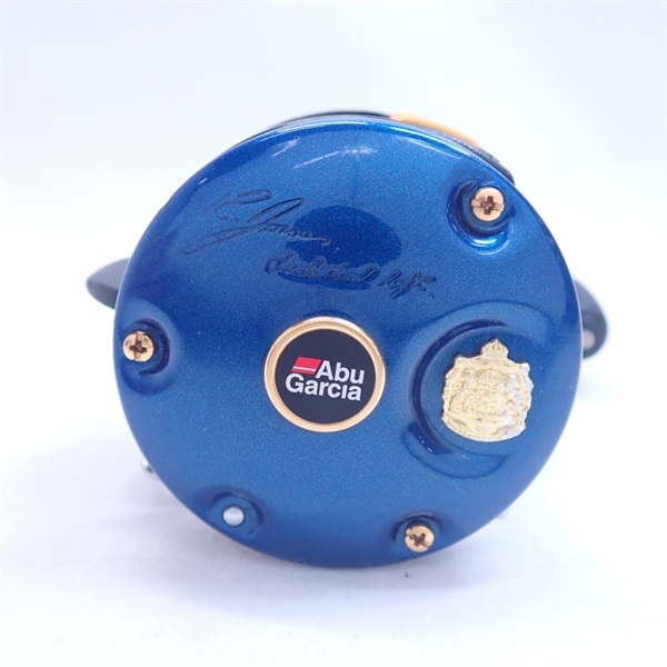 アンバサダー4601C DDL IAR | イシグロ公式オンラインショップ