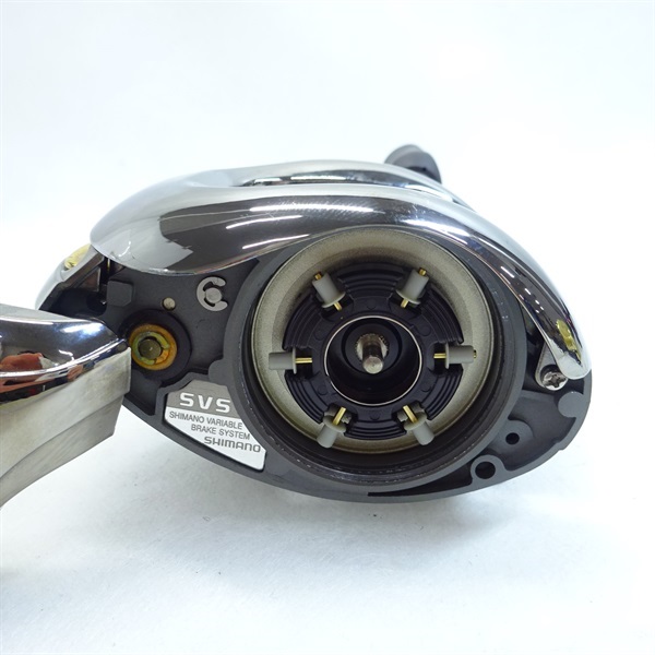 99スコーピオンアンタレス右 | イシグロ公式オンラインショップ