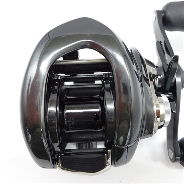 23アンタレスDCMDXG右 | イシグロ公式オンラインショップ