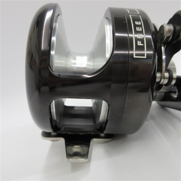 マーフィックスC3－RH | イシグロ公式オンラインショップ