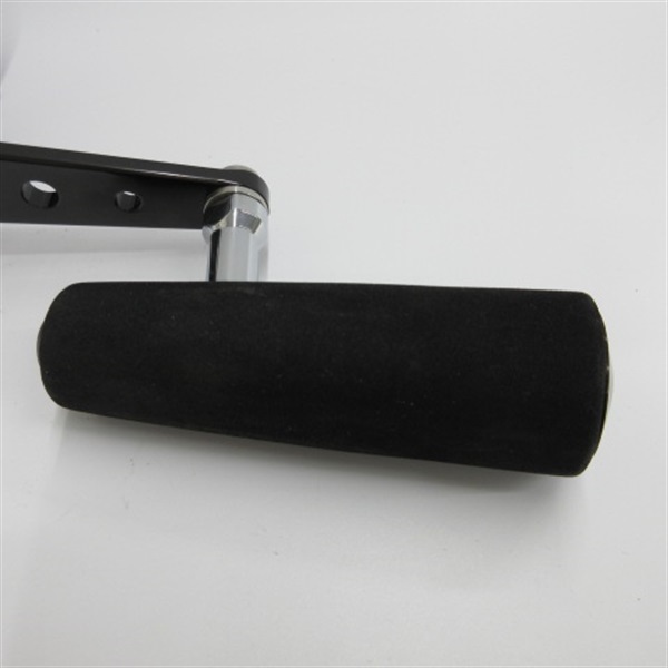 マーフィックスC3－RH | イシグロ公式オンラインショップ