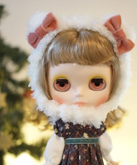アーティストドレスセット – Junie Moon Online Shop