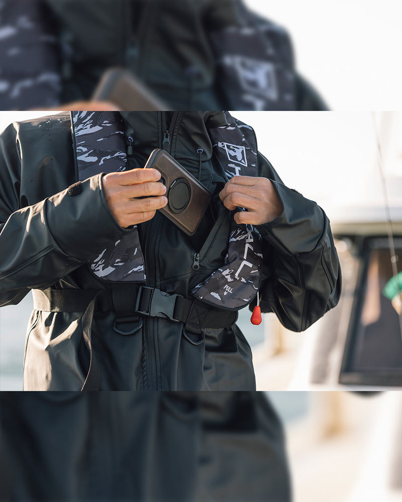 JACKALL OFFICIAL SHOPPING SITE