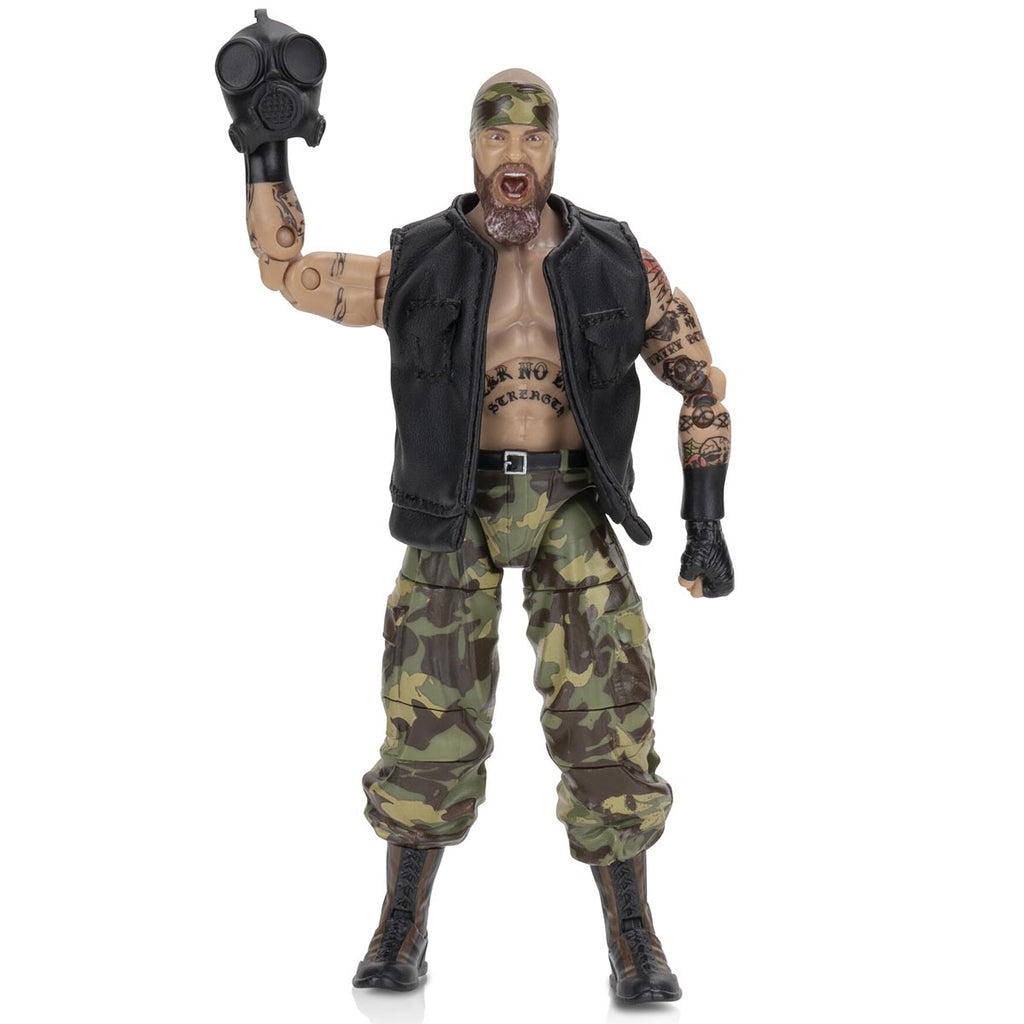 AEW0605_AEWJayBriscoeDTCVault_