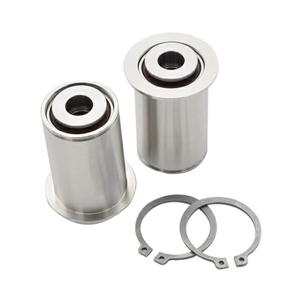 インプレッサ GDB クラッチキット ORC メタルシリーズ ORC-409