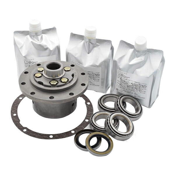 ワゴンR MH34S MH44S 車高調 ストリートライド 全長調整式車高調