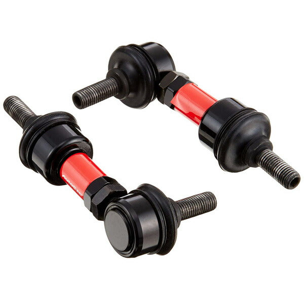 MPV LY3P スタビリンク フロント左右セット オートエグゼ