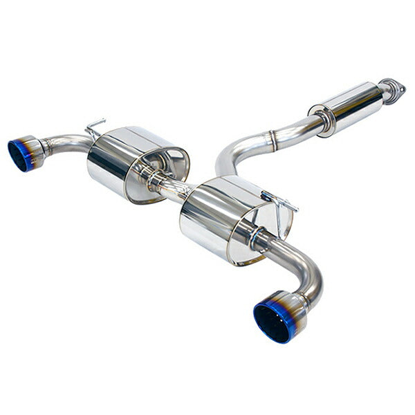 スカイライン ER34 サクションパイプ KTS サクションキット SKYLINE