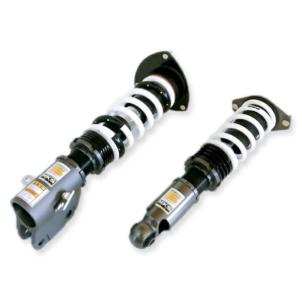 ワゴンR MH34S MH44S 車高調 ストリートライド 全長調整式車高調