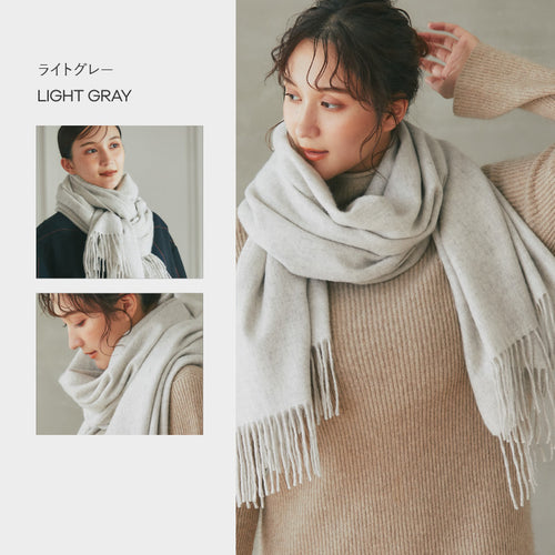 67817012B_250x250@2x.jpg?v=