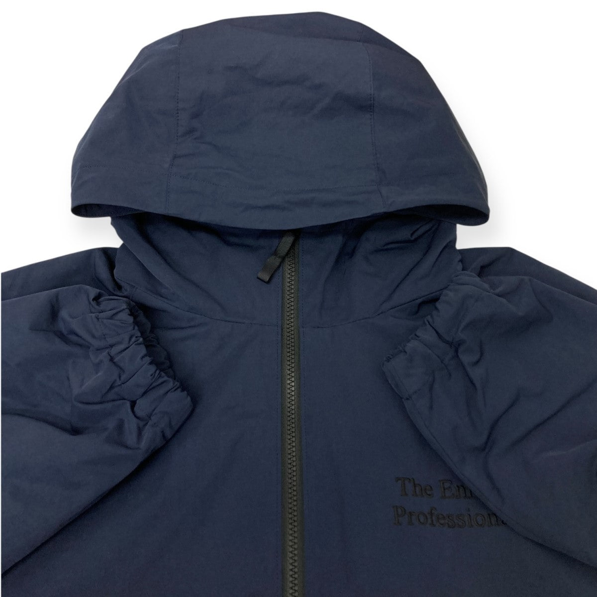 THE ENNOY PROFESSIONAL(ザ エンノイ プロフェッショナル) CPN Hoodie