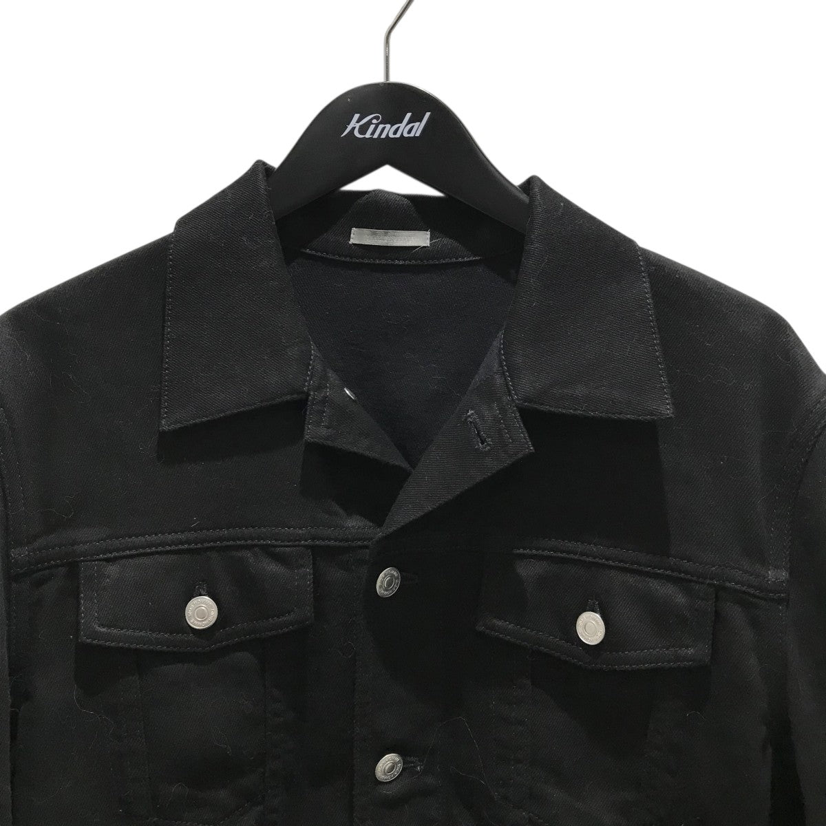 8042000782007_3.jpg?v=