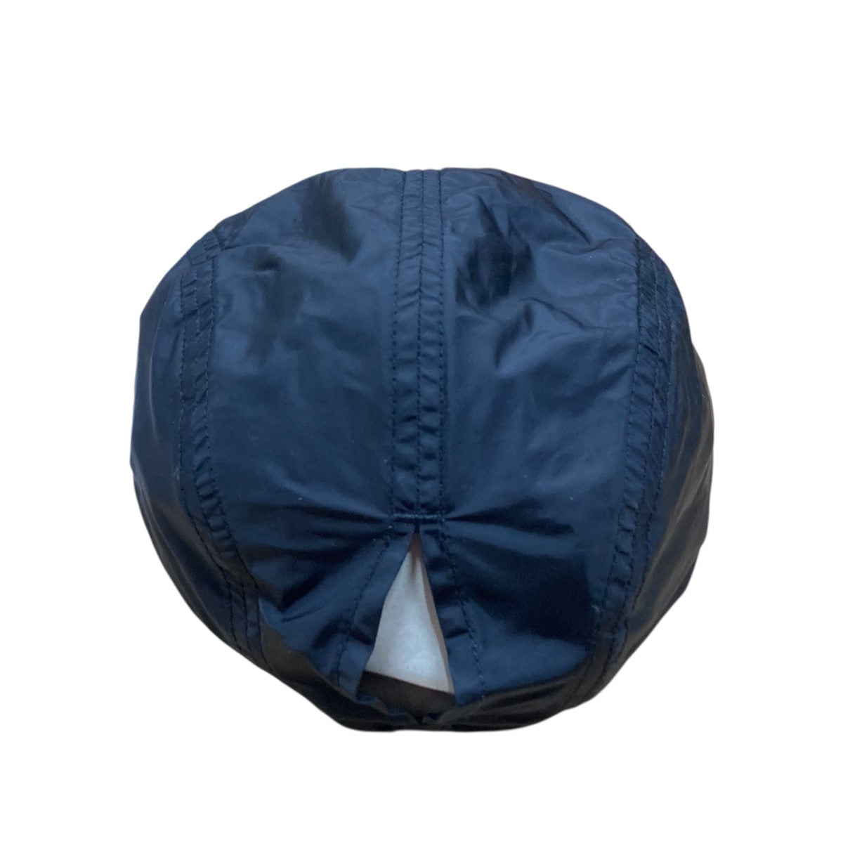 ACNE STUDIOS(アクネストゥディオズ) ナイロンキャップ FA-UX