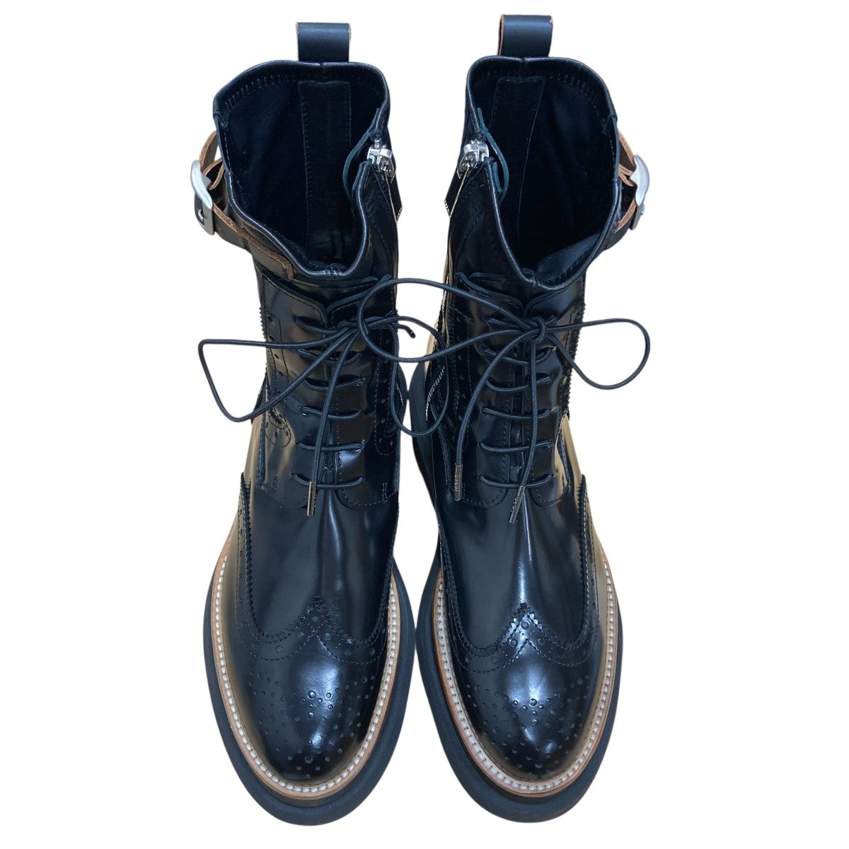 8045001173904_6.jpg?v=