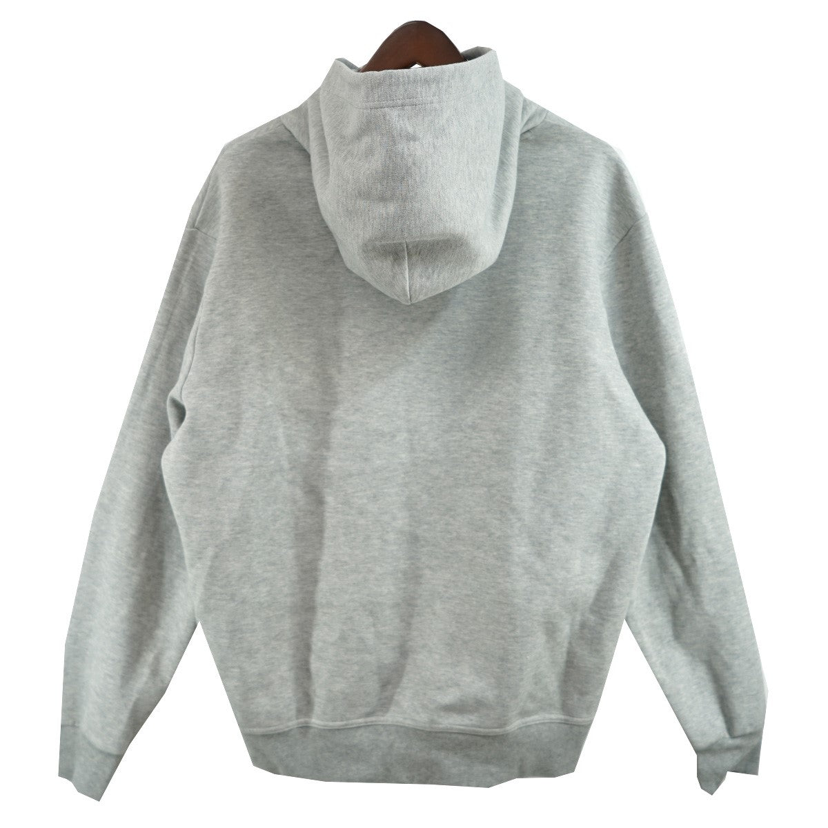 POLO RALPH LAUREN(ポロラルフローレン) BIG PONY ビッグポニー 刺繍