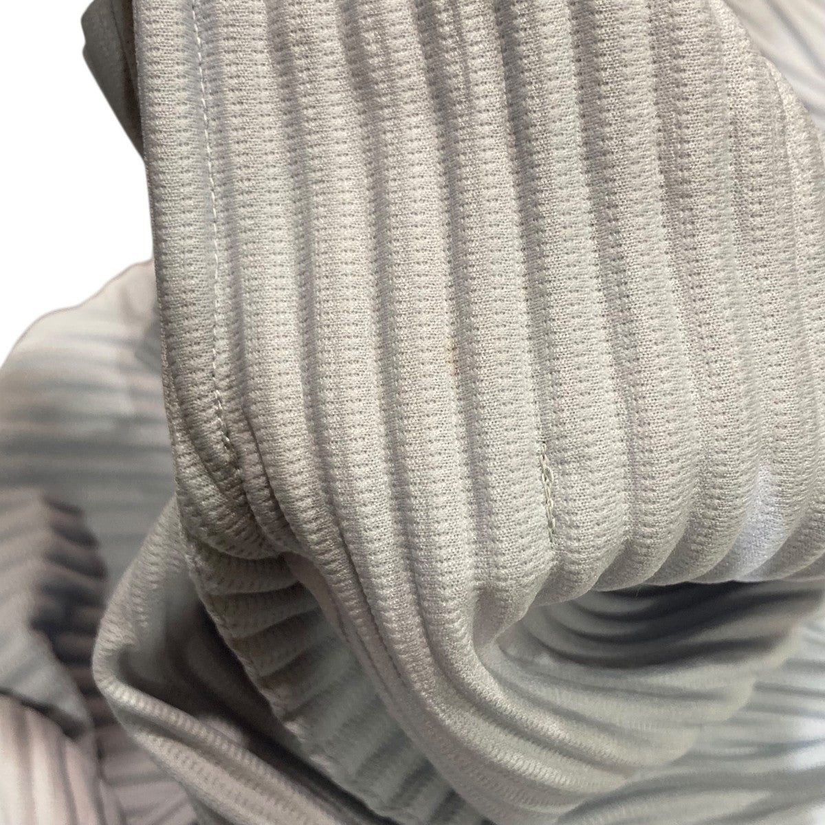 HOMME PLISSE ISSEY MIYAKE(イッセイミヤケオムプリッセ) プリーツ