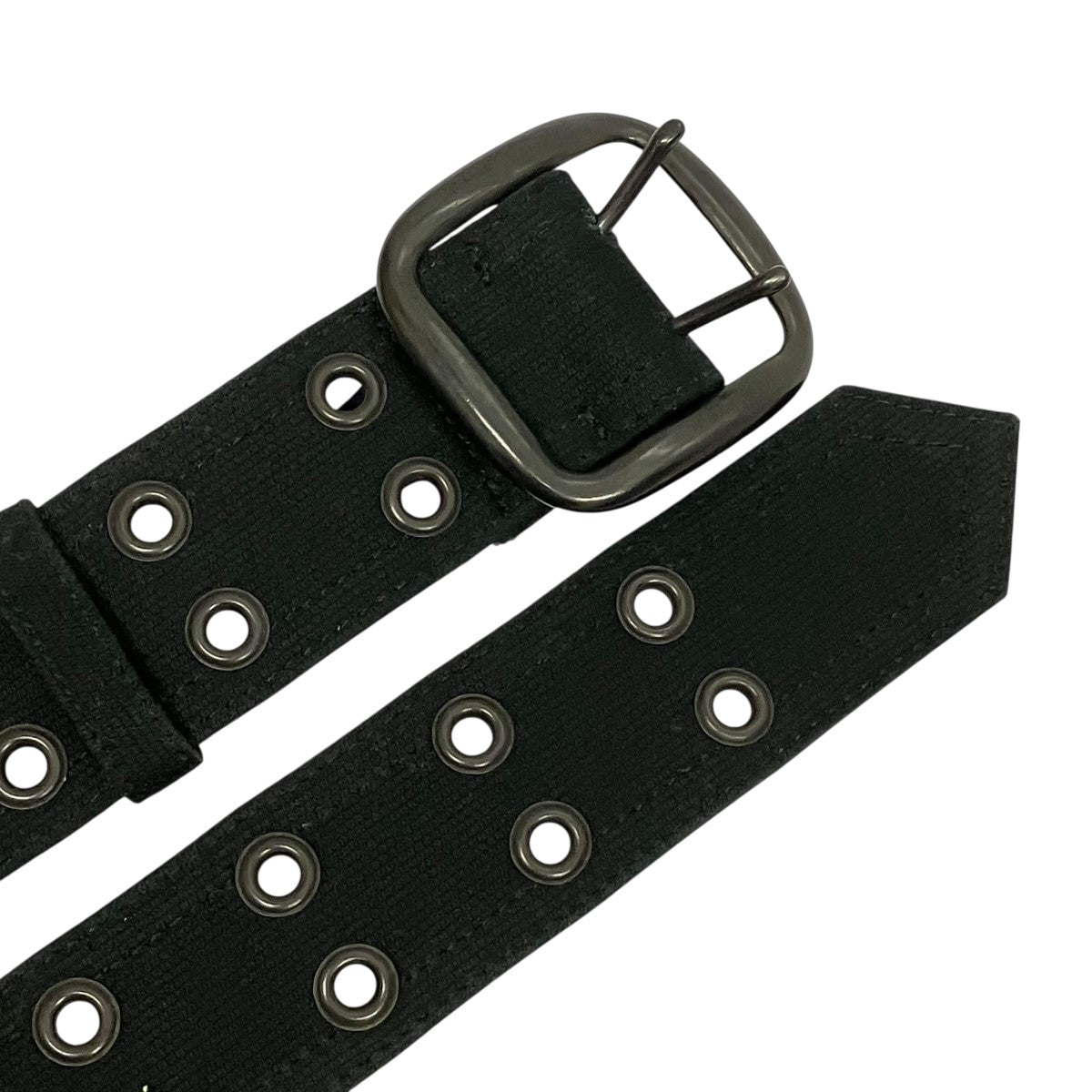 JUNYA WATANABE CDG(ジュンヤワタナベコムデギャルソン) ダブルピン