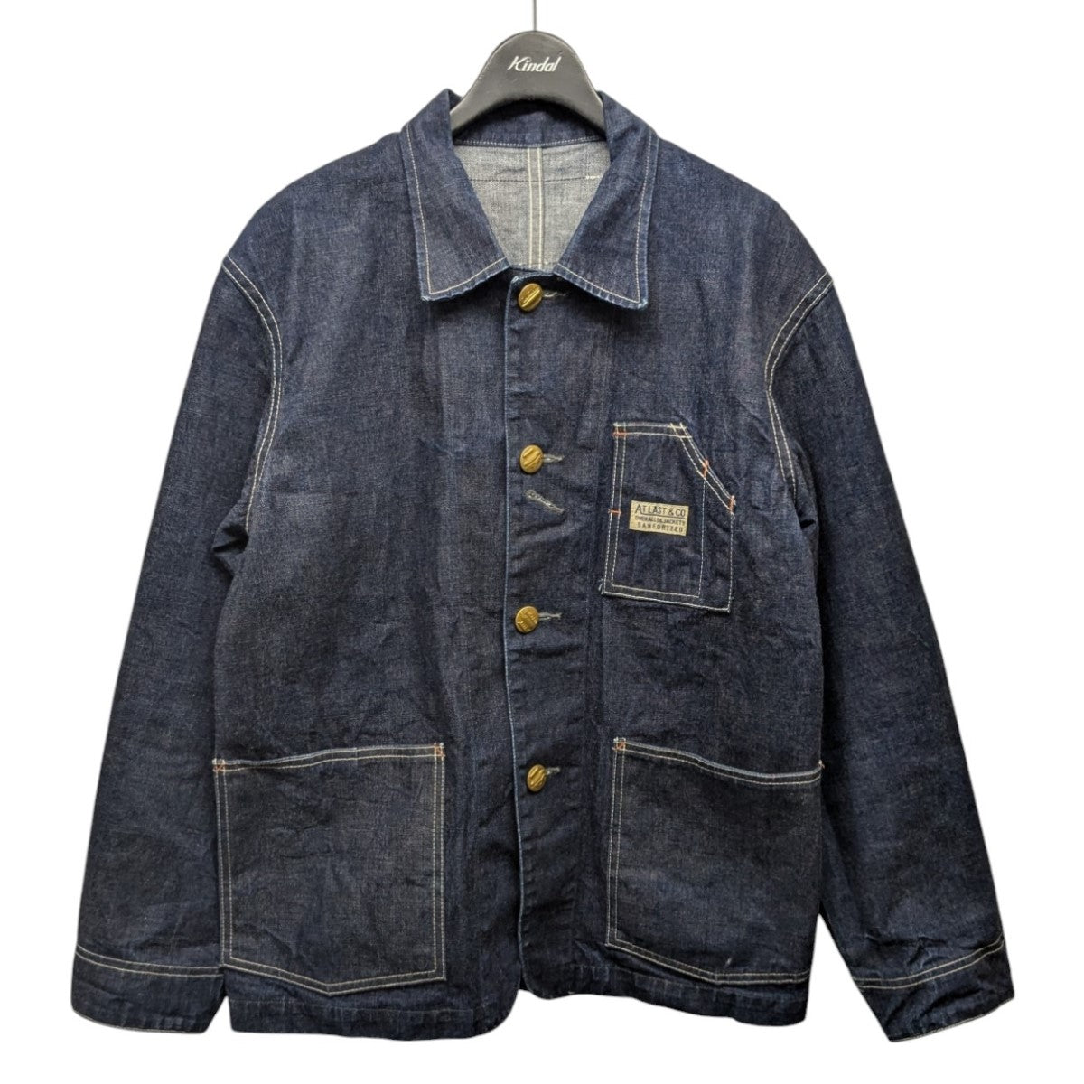 8083000166244_1.jpg?v=