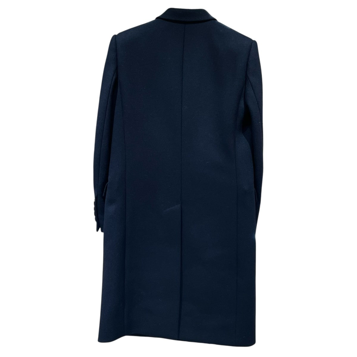 CELINE(セリーヌ) ダブルブレストチェスターコート2M072859C 2M072859C