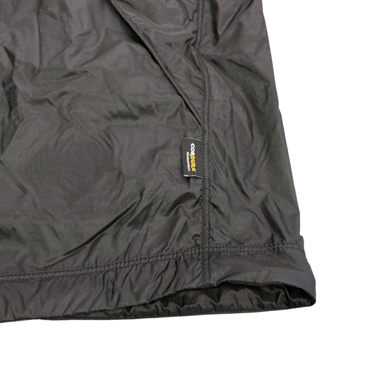 STONE ISLAND(ストーンアイランド) Ripstop Light HT Nylon Jacket