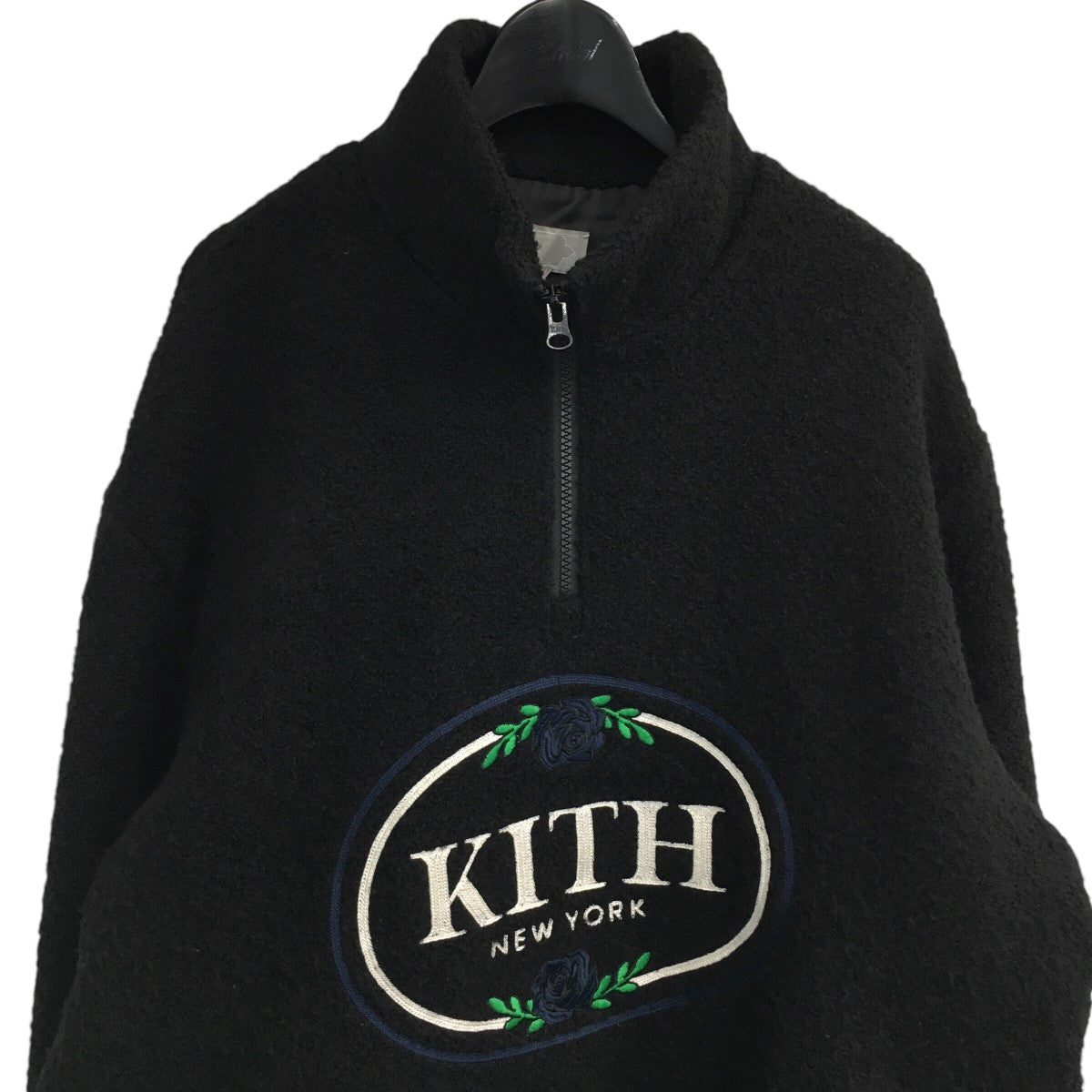 8001000878189_3.jpg?v=